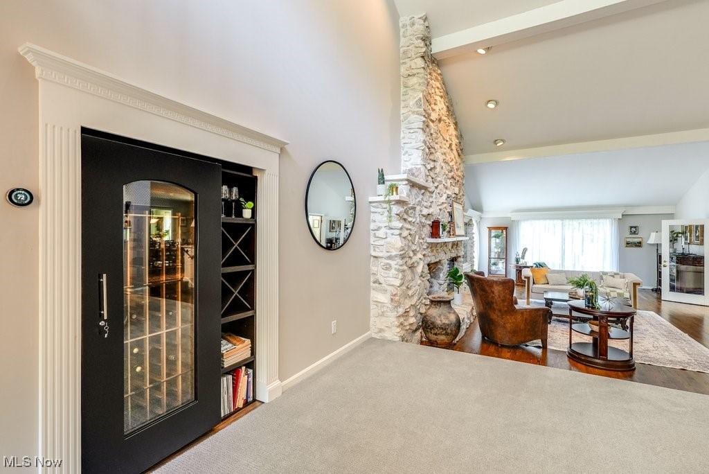 Portage Woods Sub - Residential