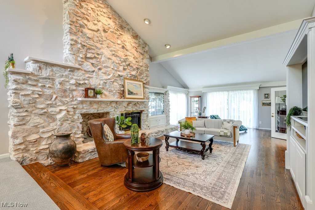 Portage Woods Sub - Residential