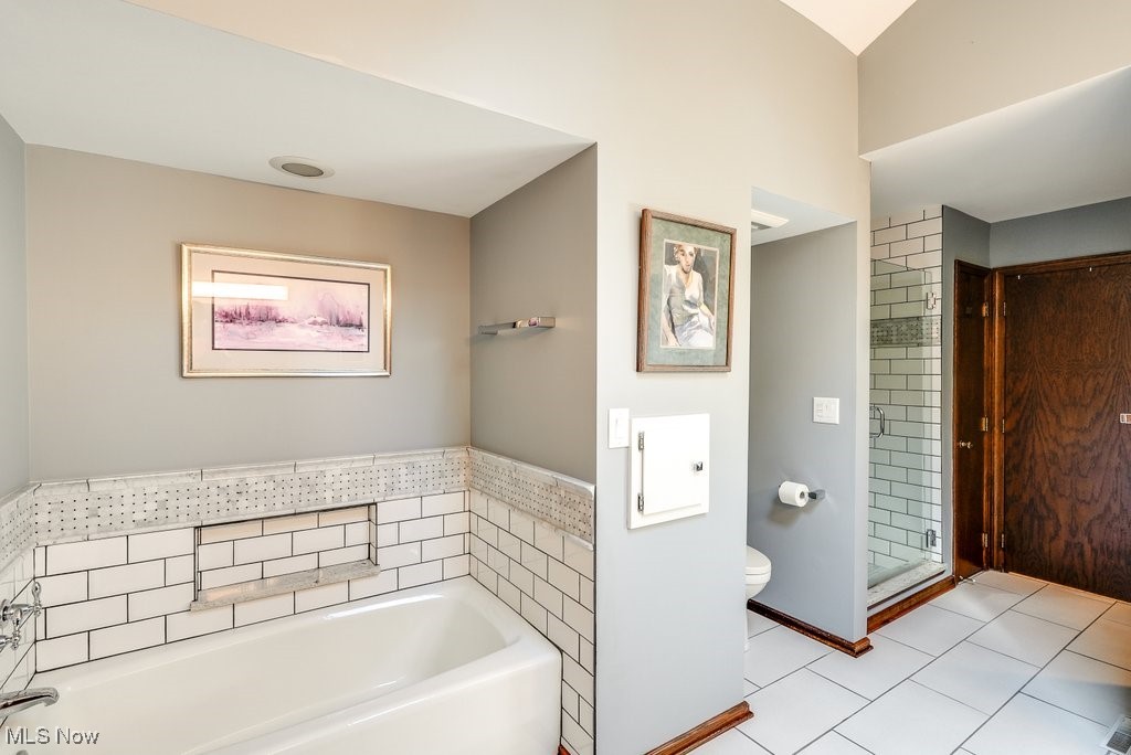 Portage Woods Sub - Residential