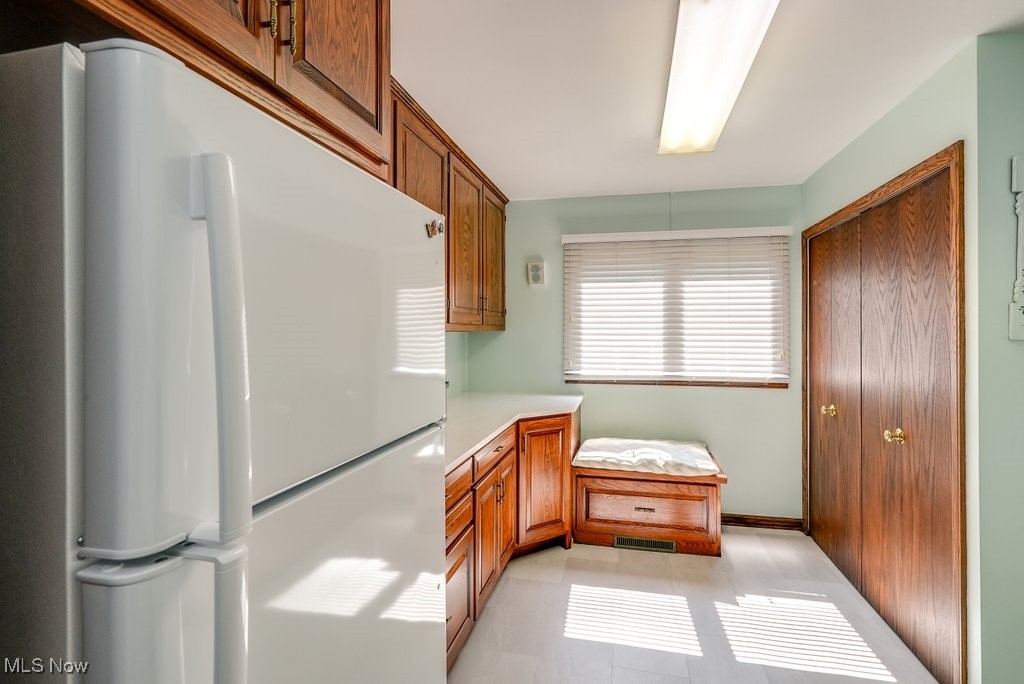 Portage Woods Sub - Residential