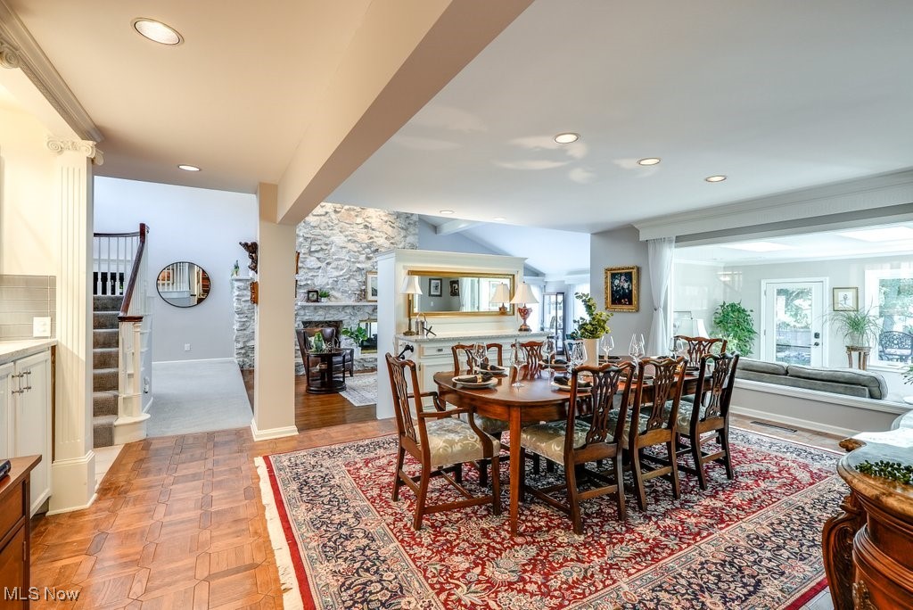 Portage Woods Sub - Residential