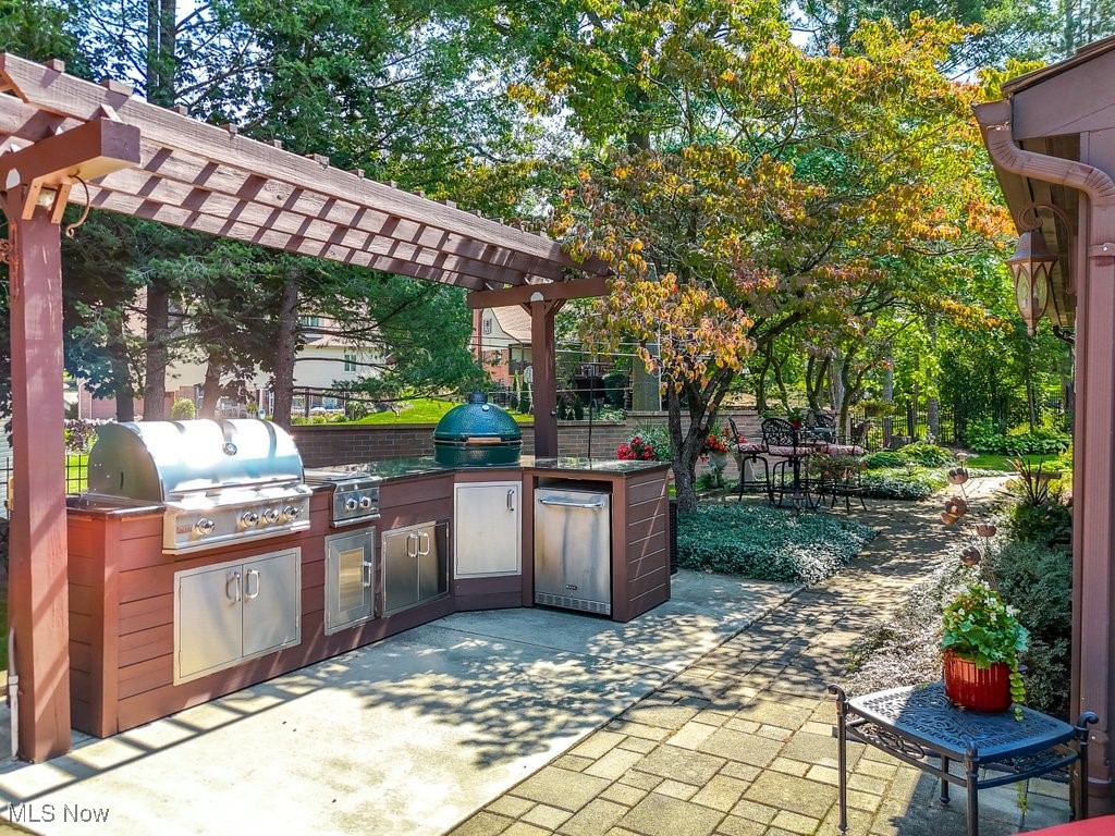 Portage Woods Sub - Residential