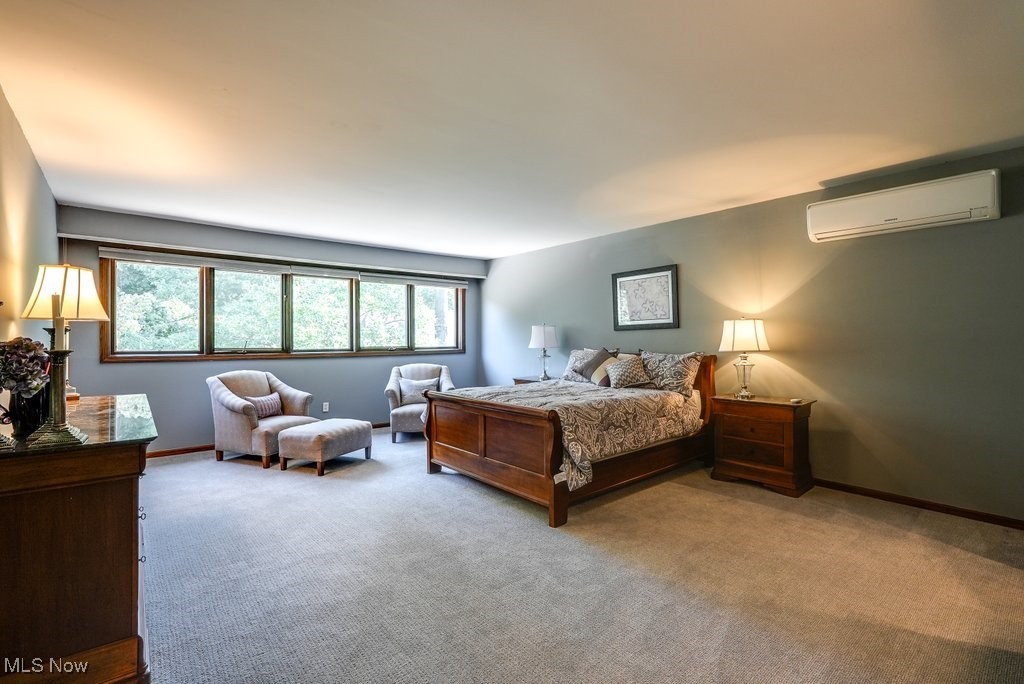 Portage Woods Sub - Residential