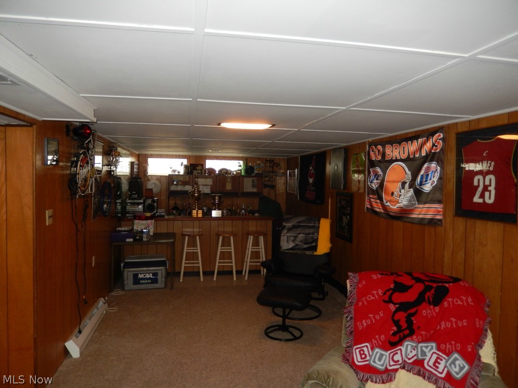 Bayridge - Residential