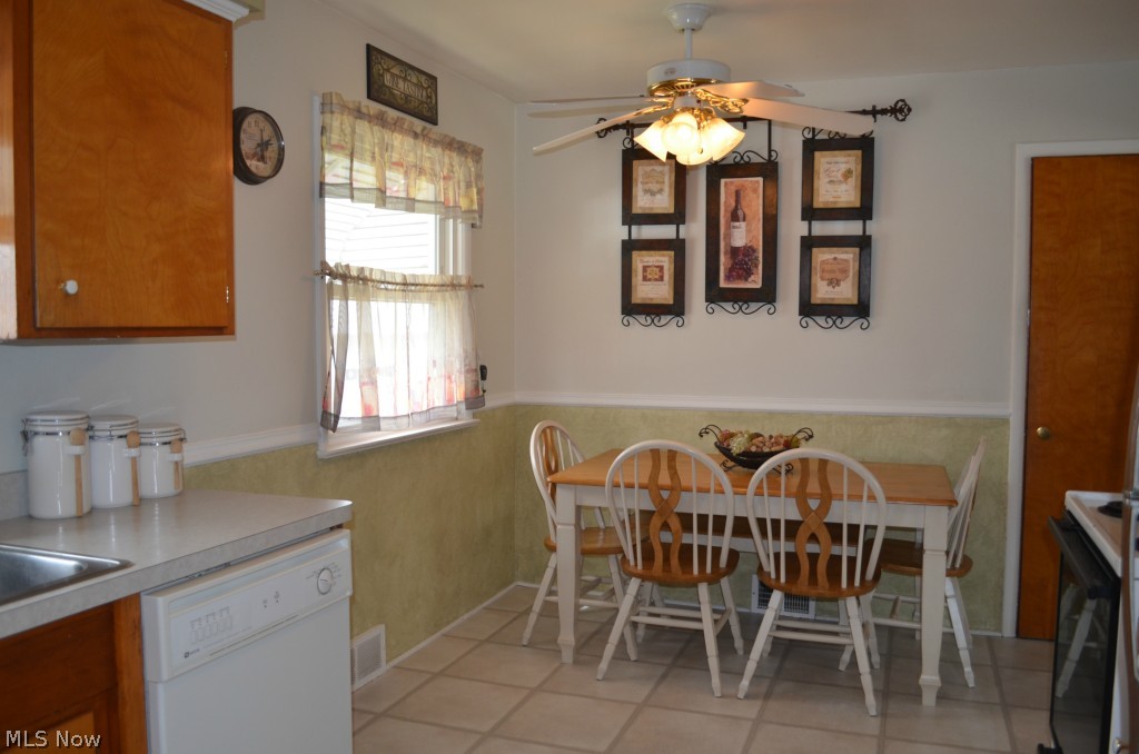 Bayridge - Residential