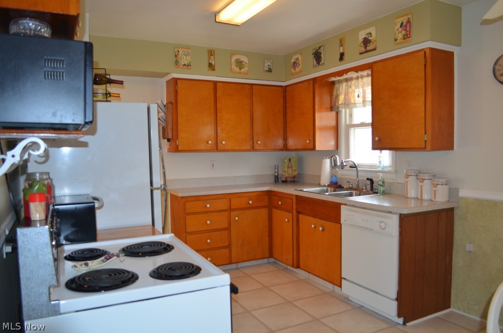 Bayridge - Residential