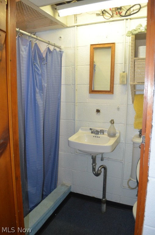 Bayridge - Residential