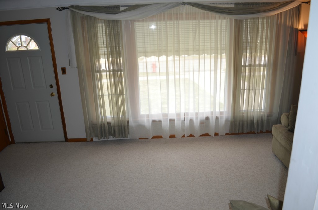 Bayridge - Residential