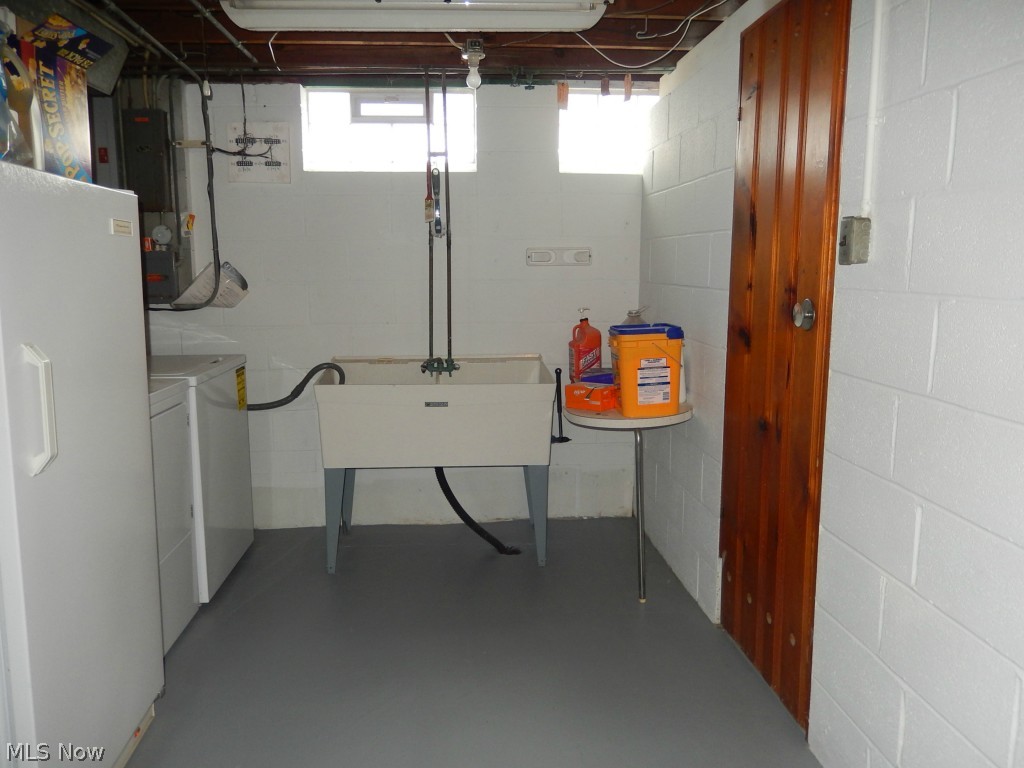 Bayridge - Residential