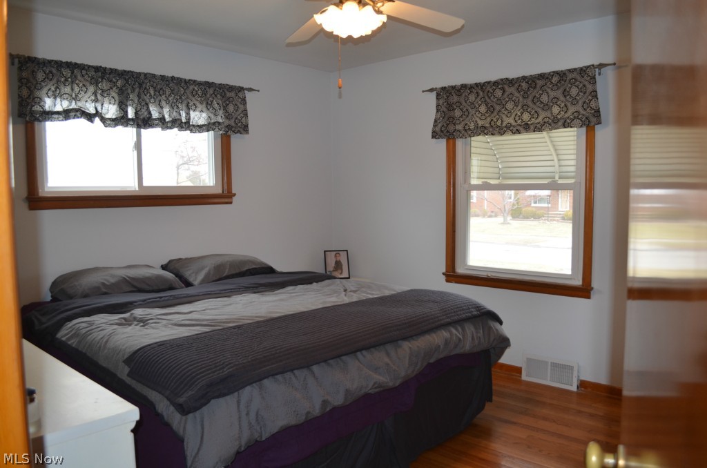 Bayridge - Residential