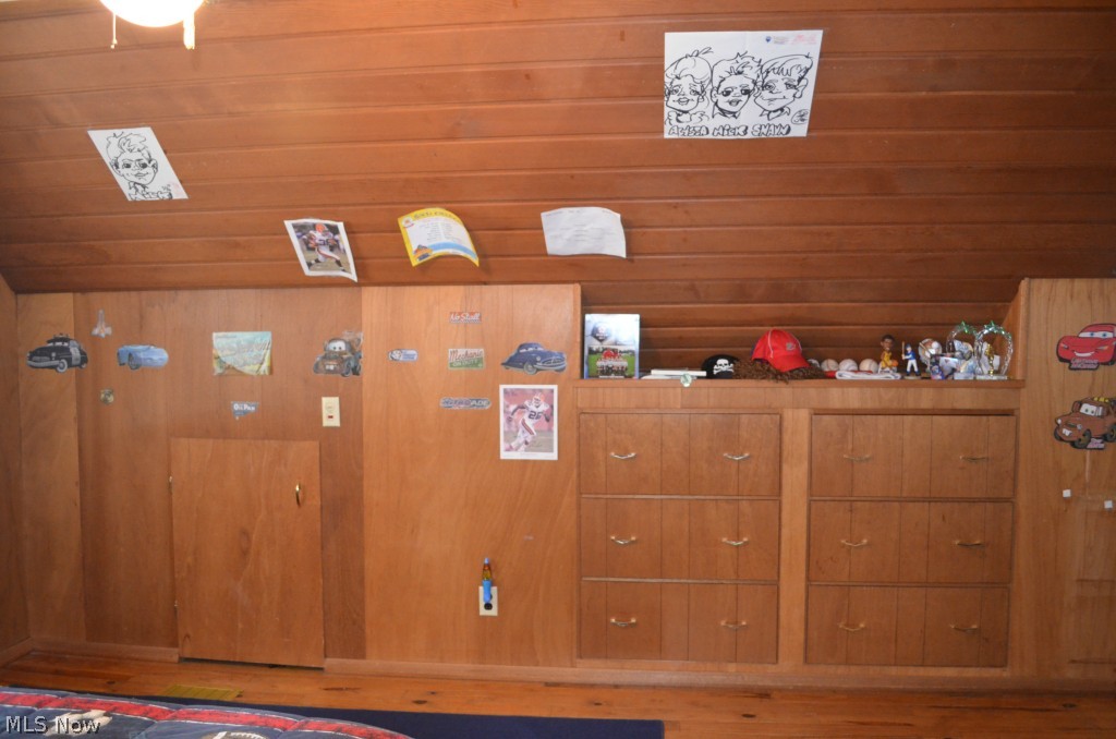 Bayridge - Residential