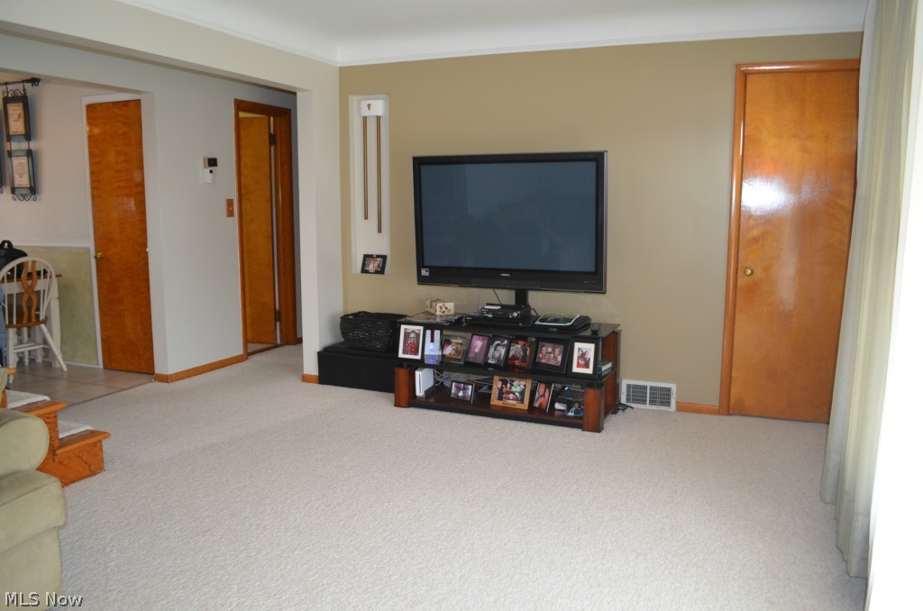 Bayridge - Residential