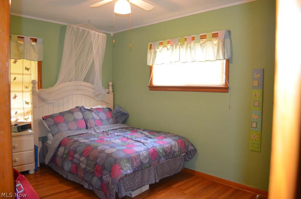 Bayridge - Residential