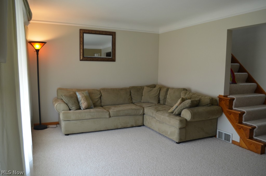 Bayridge - Residential