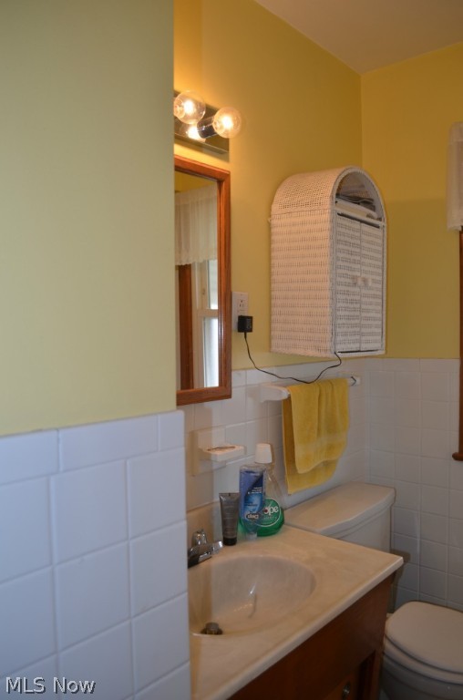 Bayridge - Residential