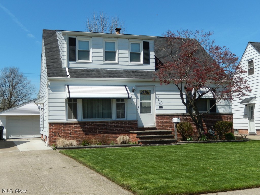 Bayridge - Residential