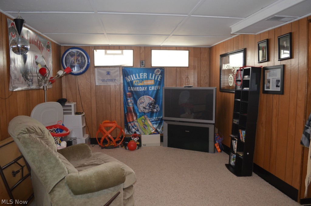 Bayridge - Residential