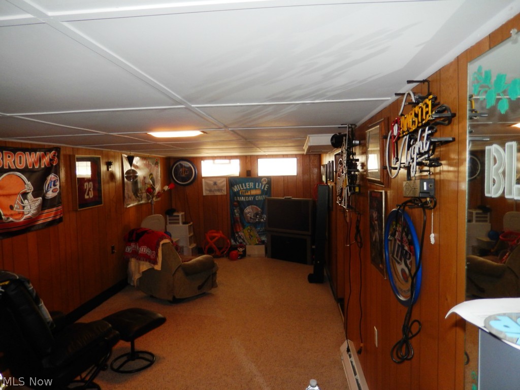 Bayridge - Residential