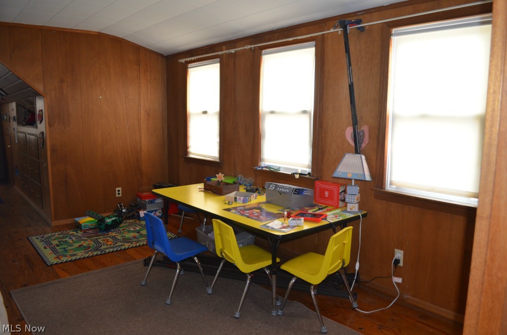 Bayridge - Residential