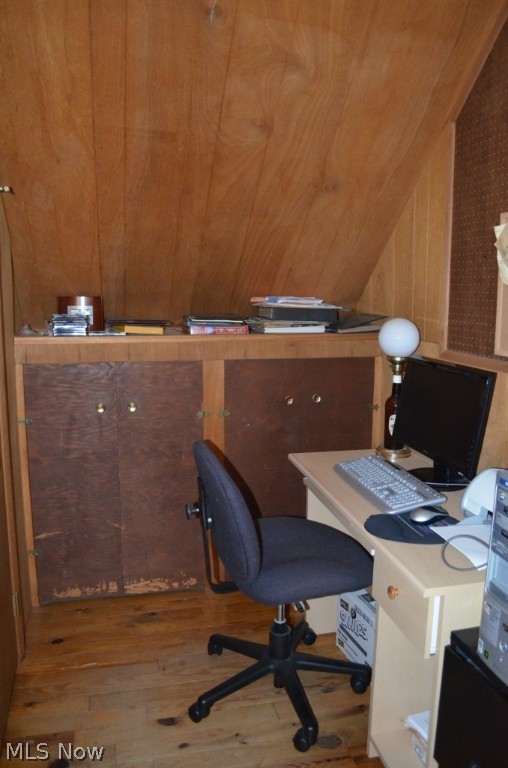 Bayridge - Residential