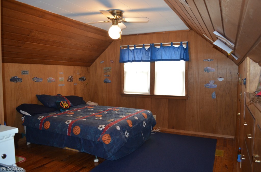 Bayridge - Residential