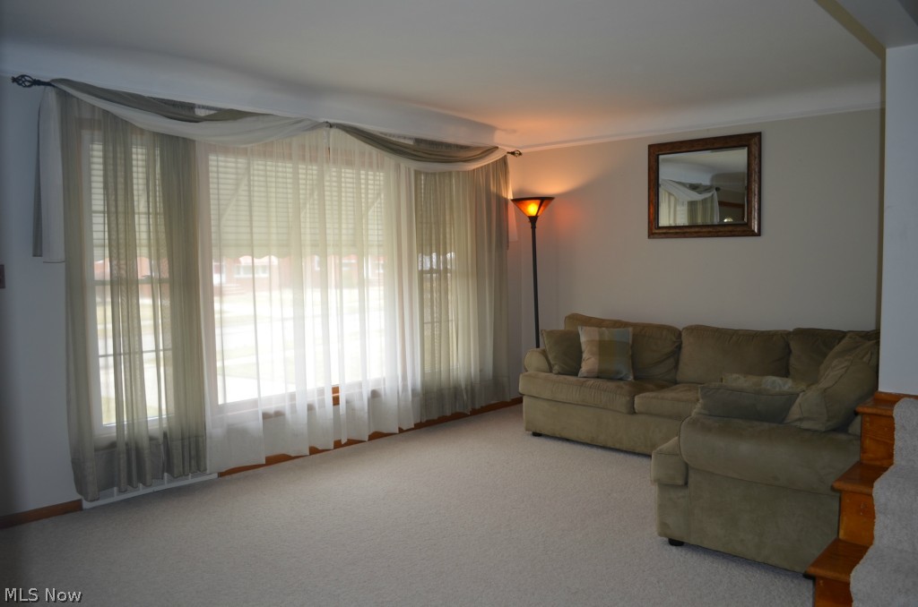 Bayridge - Residential