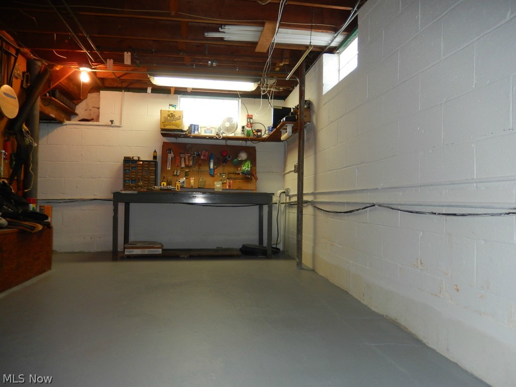 Bayridge - Residential