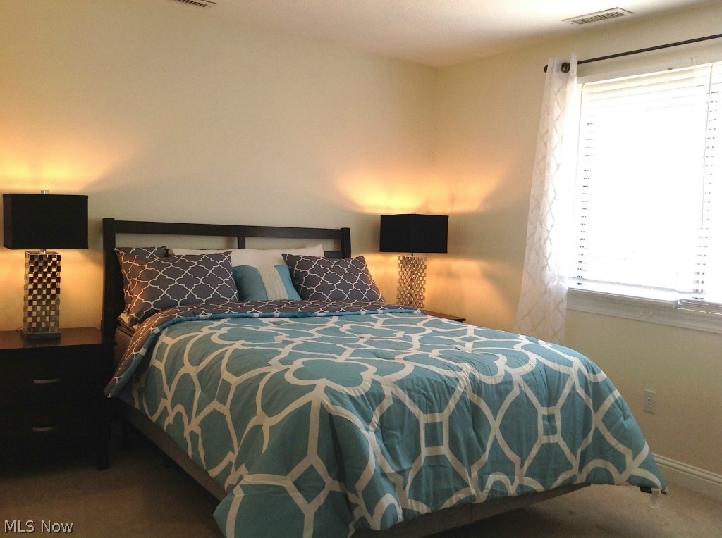 The Enclave - Residential