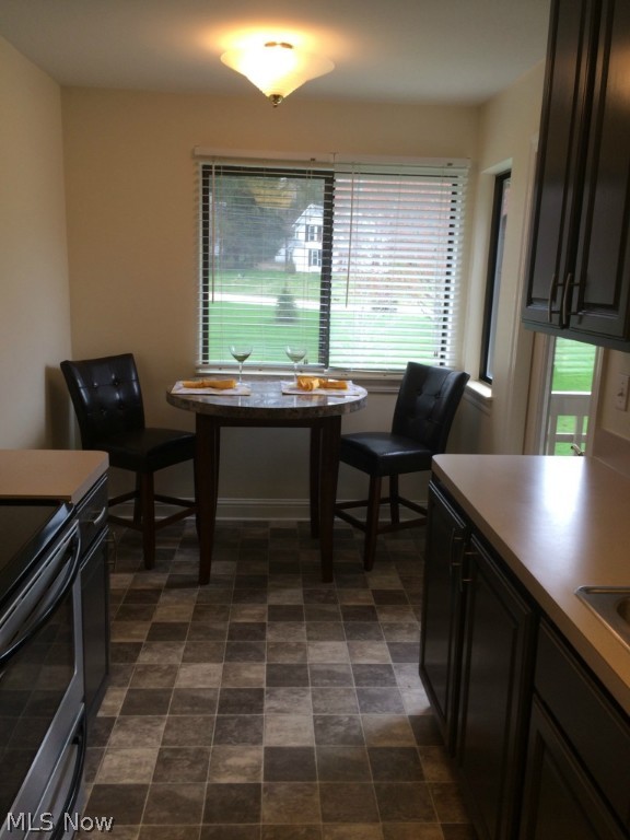 The Enclave - Residential