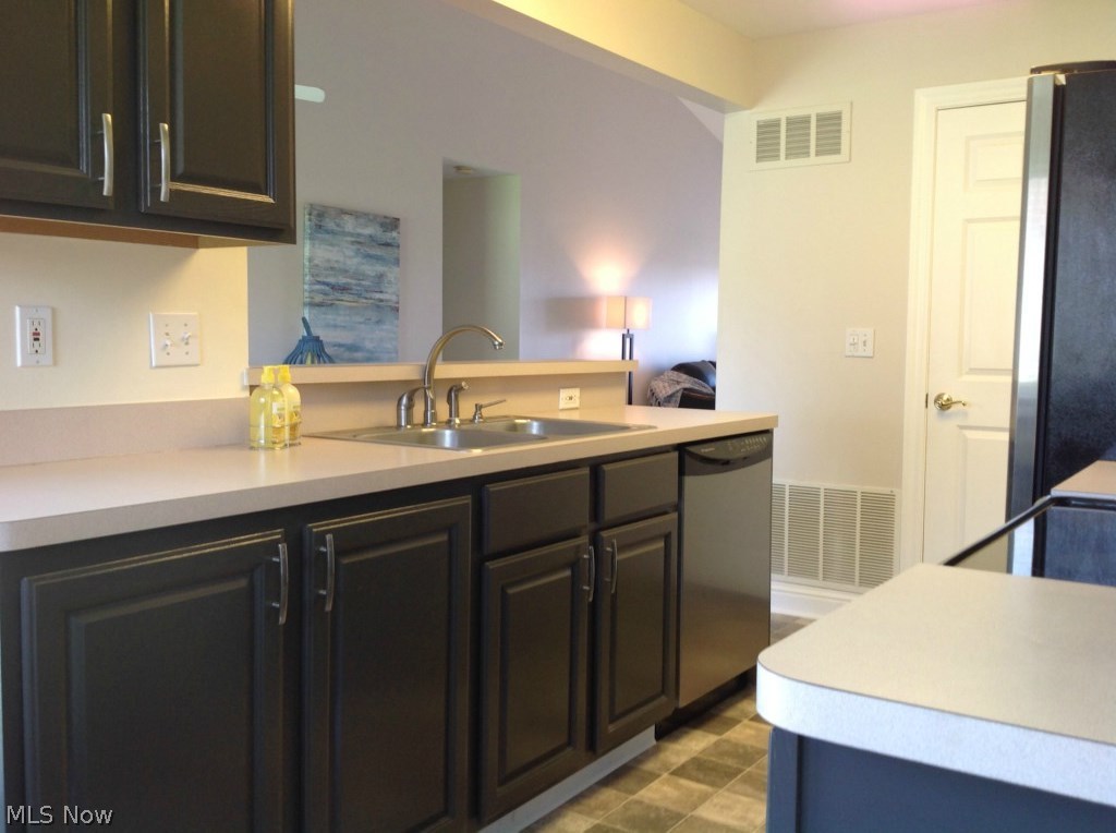 The Enclave - Residential
