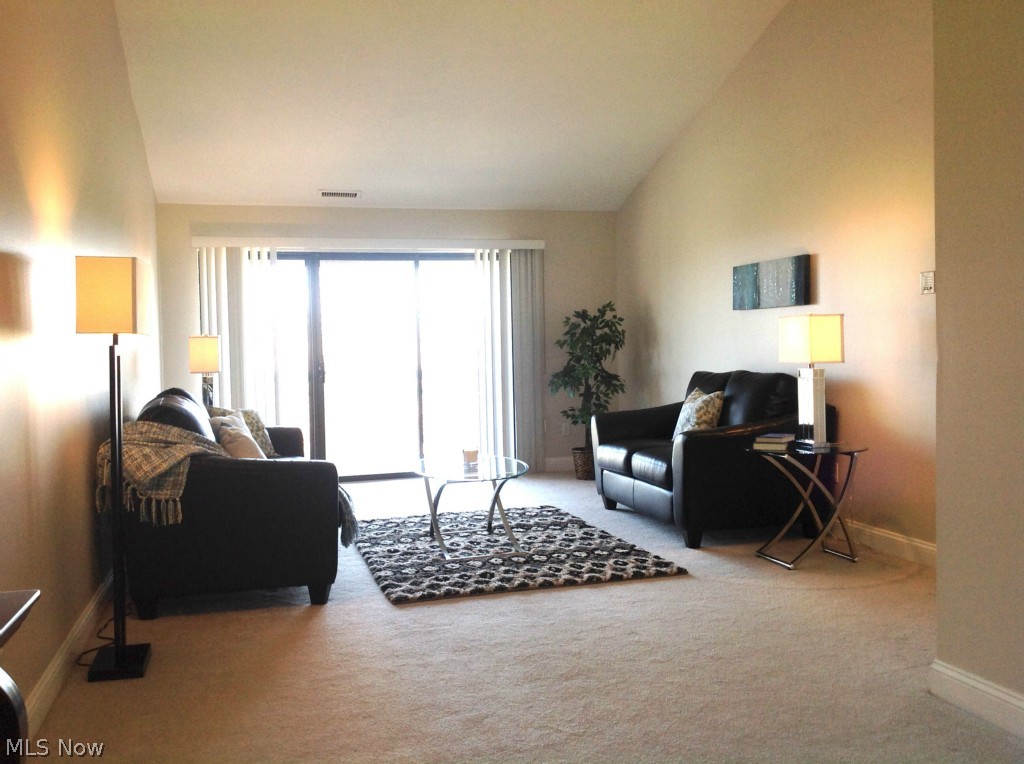 The Enclave - Residential