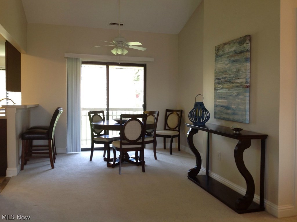 The Enclave - Residential