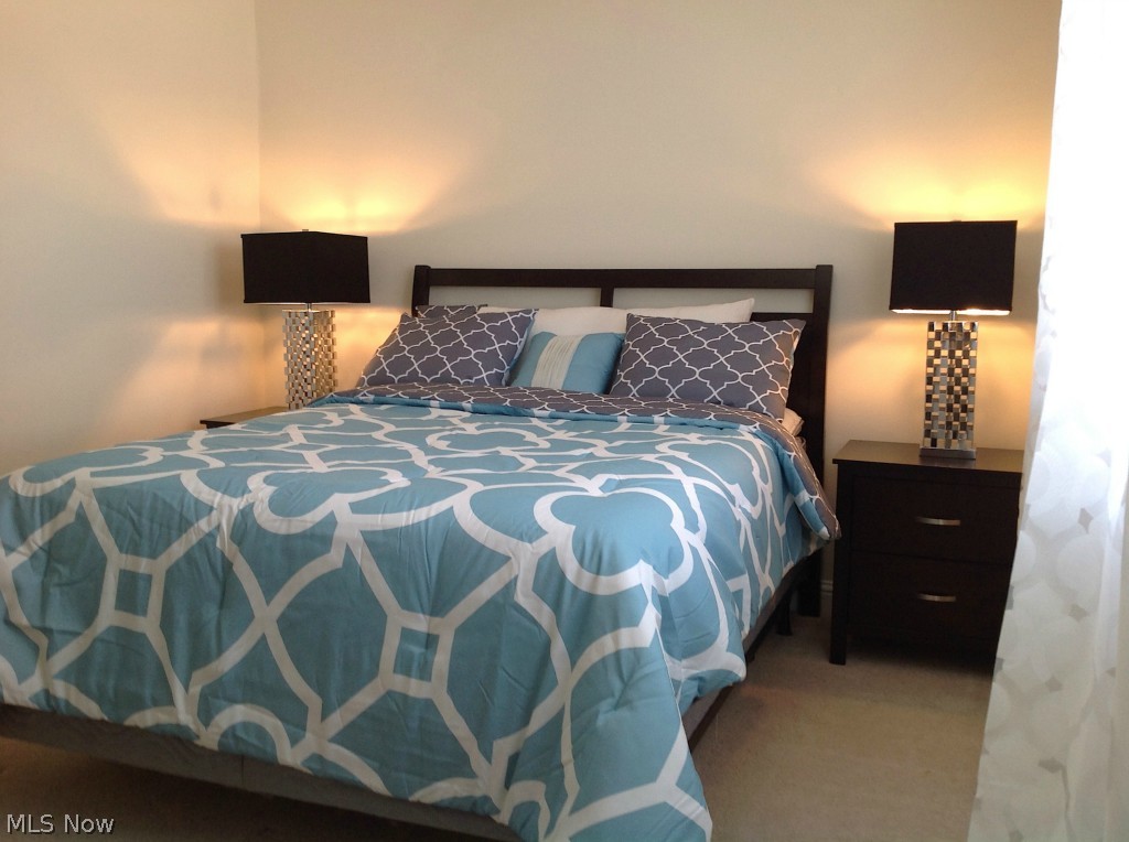 The Enclave - Residential