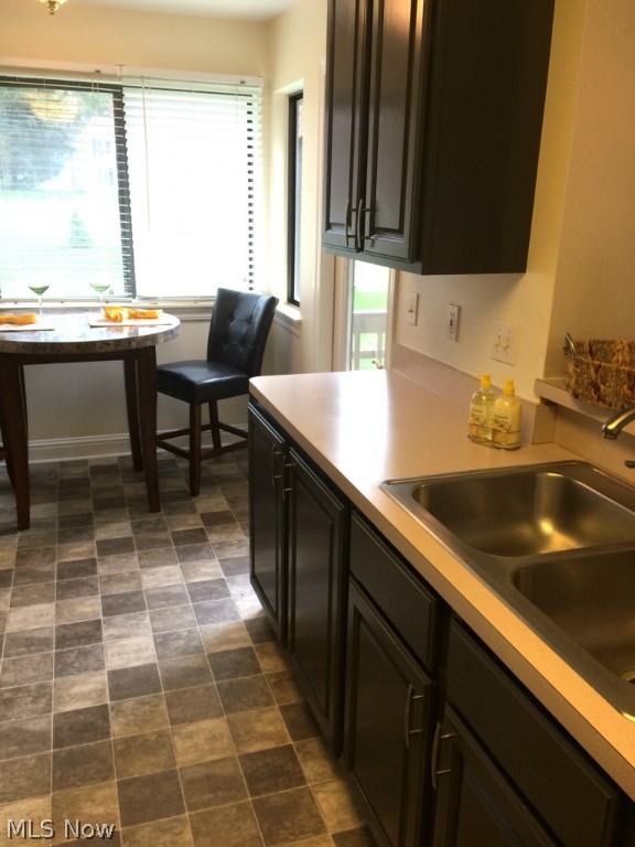 The Enclave - Residential