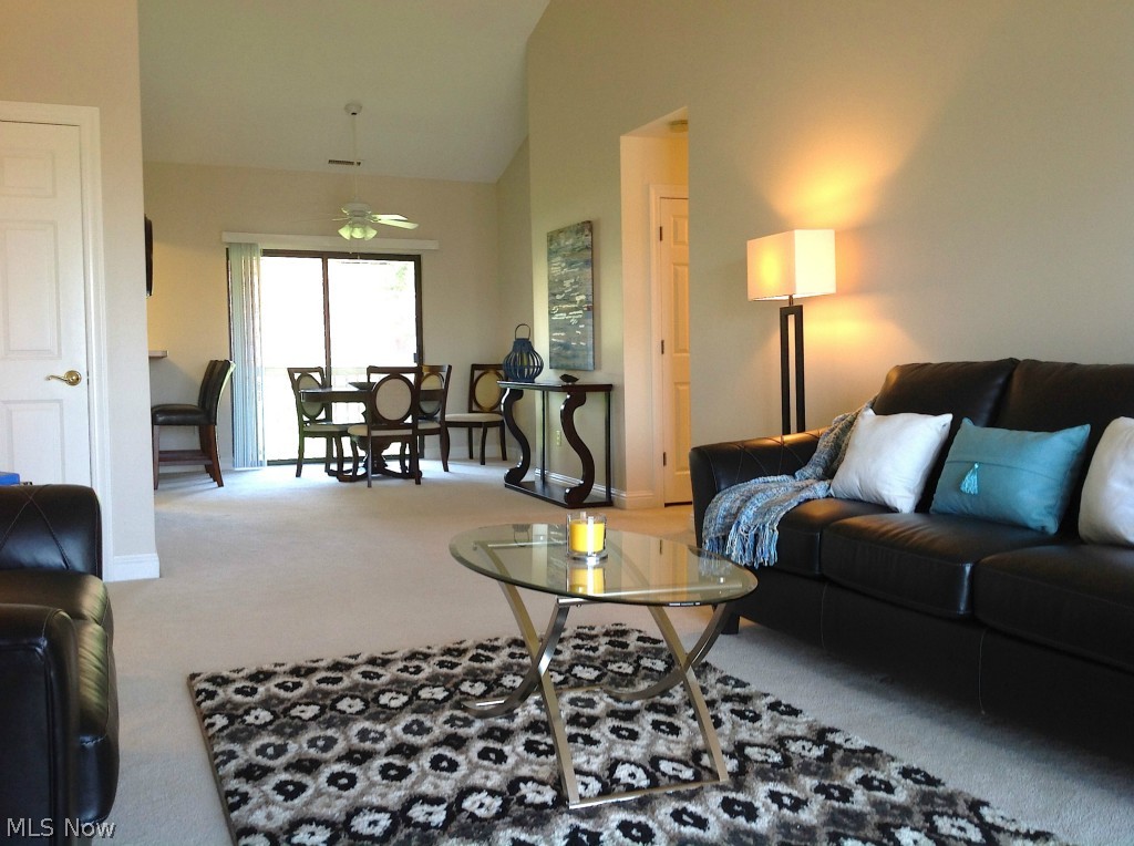 The Enclave - Residential