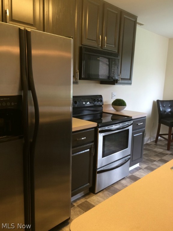 The Enclave - Residential
