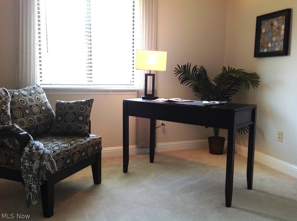The Enclave - Residential