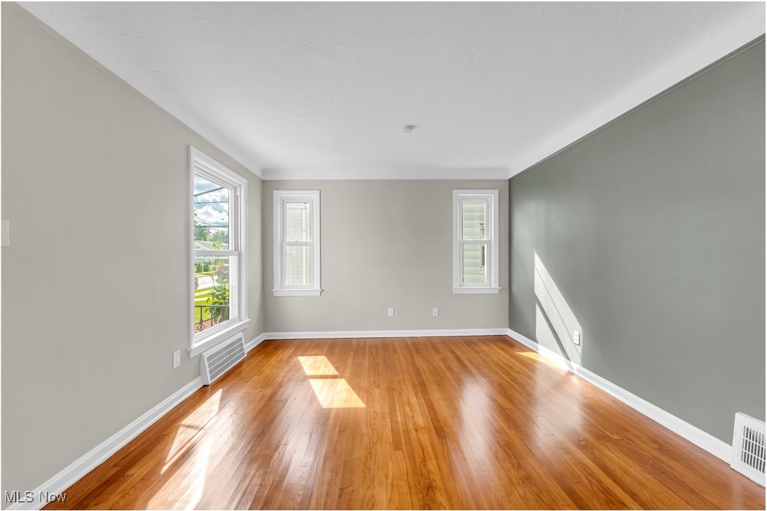 3718 W 116th Street