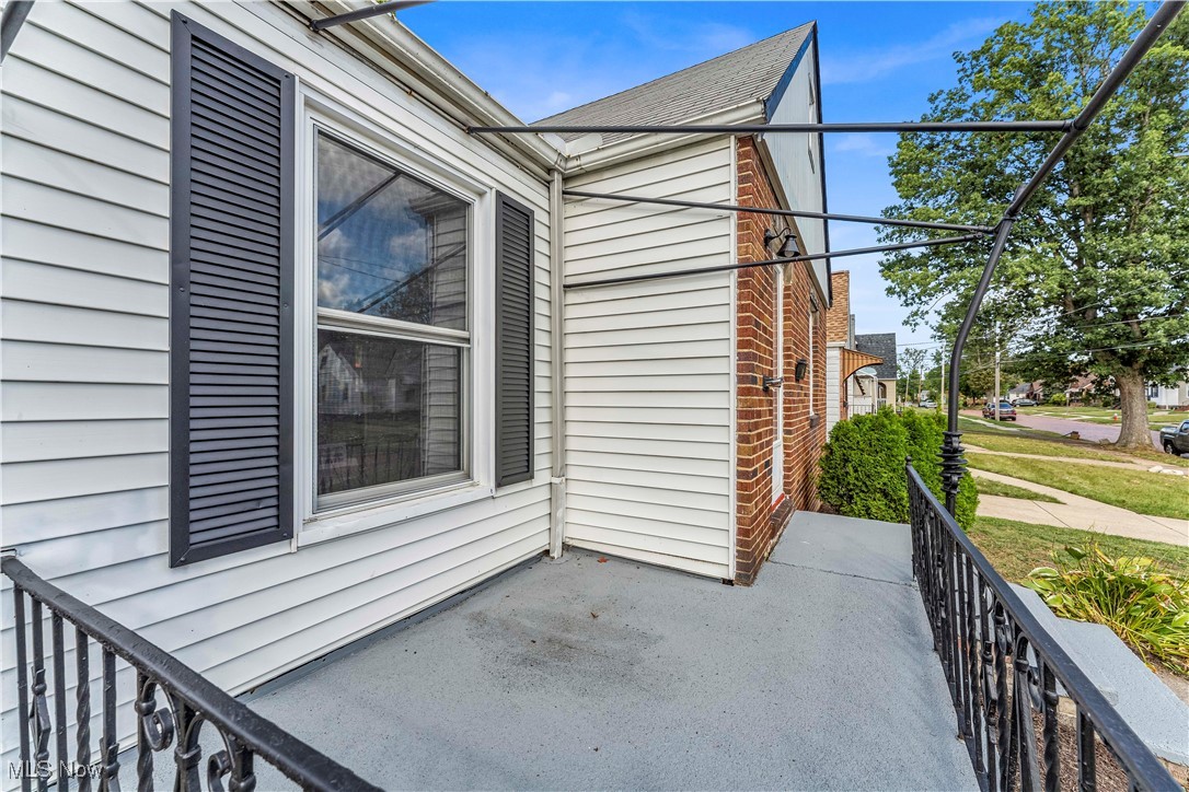 3718 W 116th Street