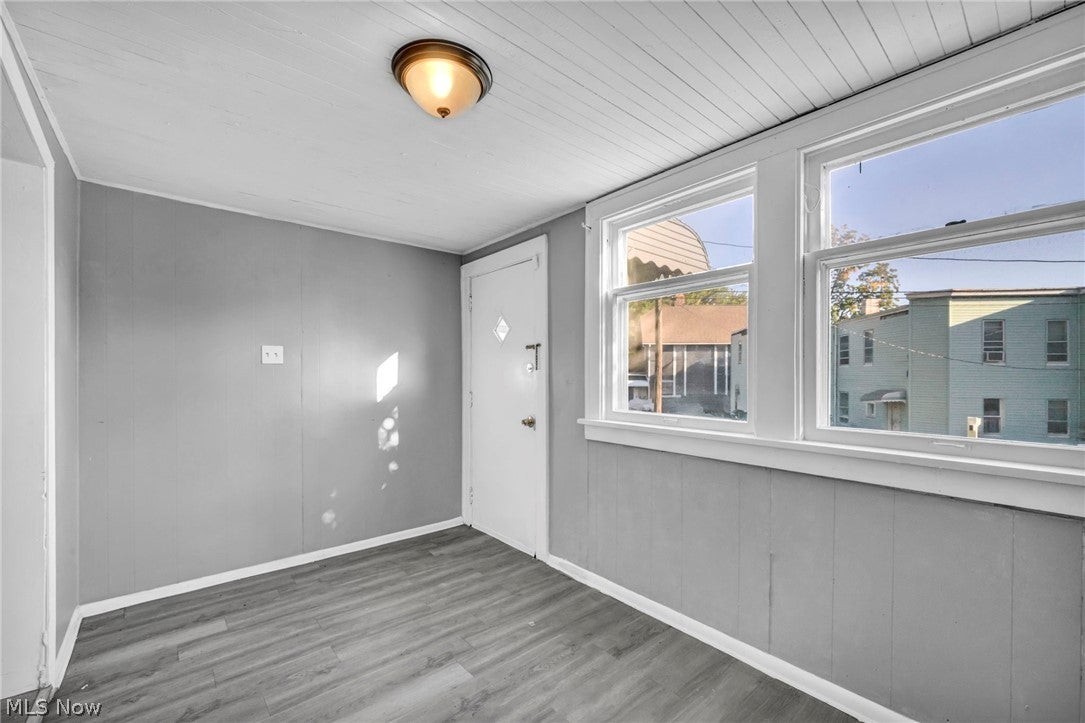 2407 Mira Court