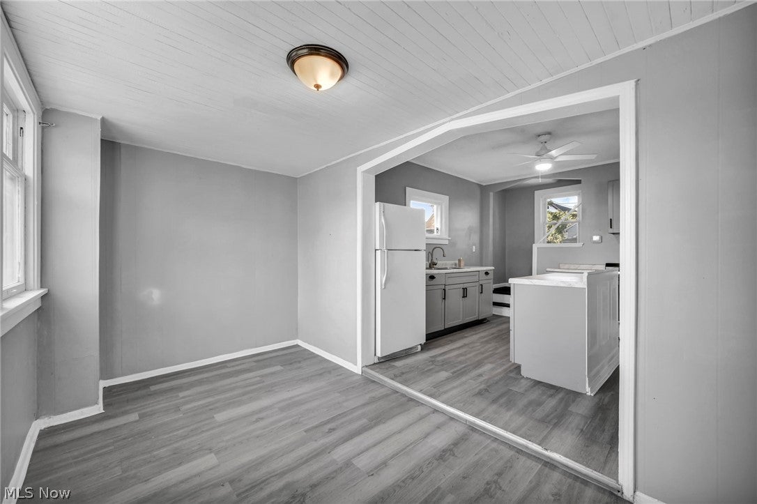 2407 Mira Court