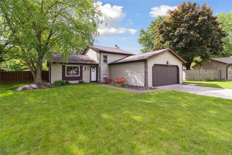 Photo for 9521 Charney Circle