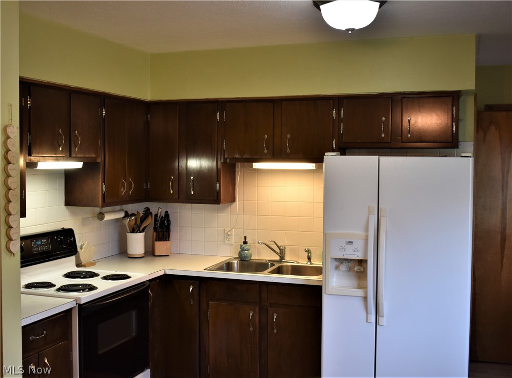 Connecticut Western Reserve - Residential