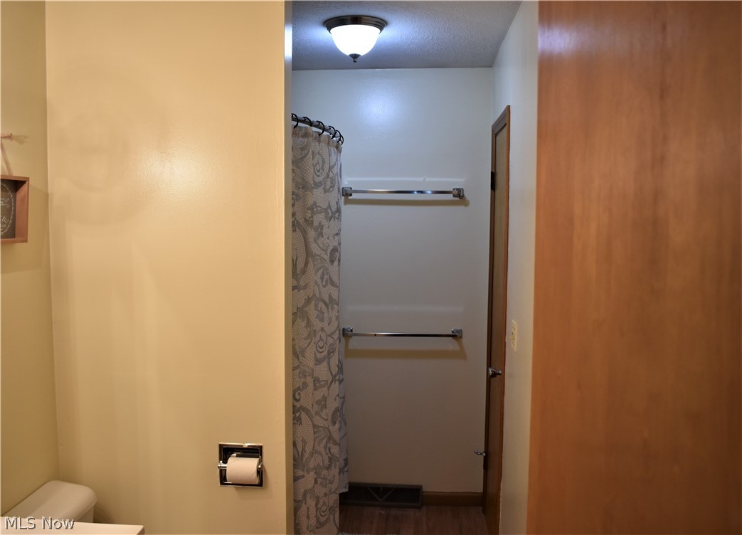 Connecticut Western Reserve - Residential