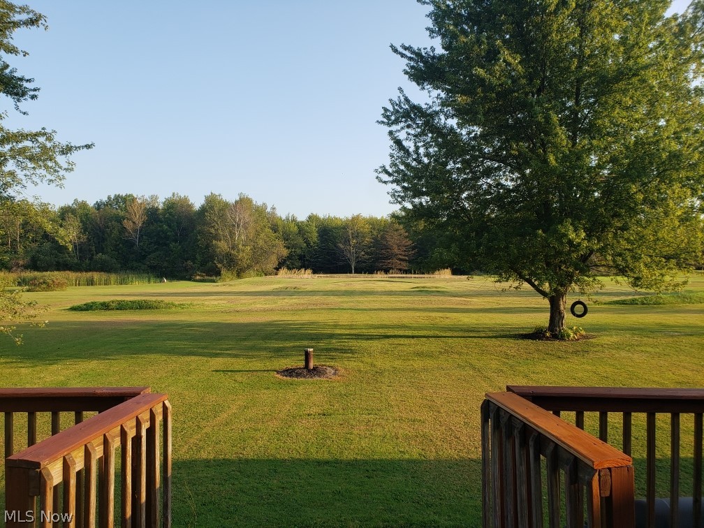 Connecticut Western Reserve - Residential