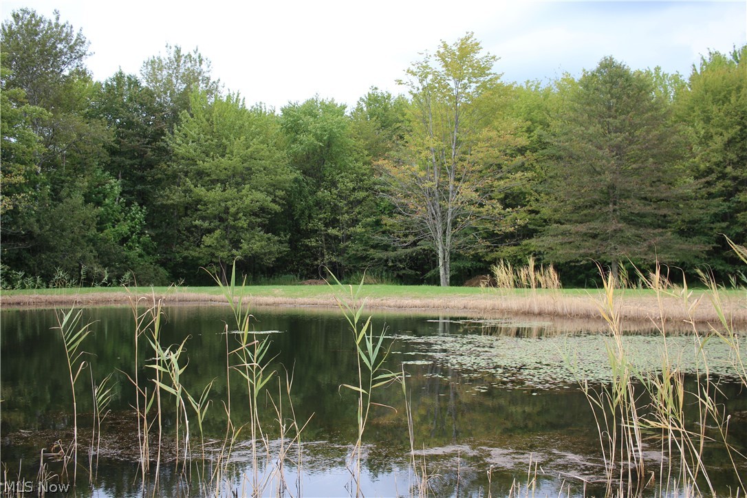 Connecticut Western Reserve - Residential