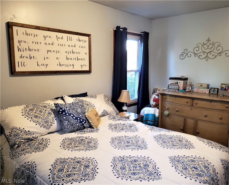 Connecticut Western Reserve - Residential