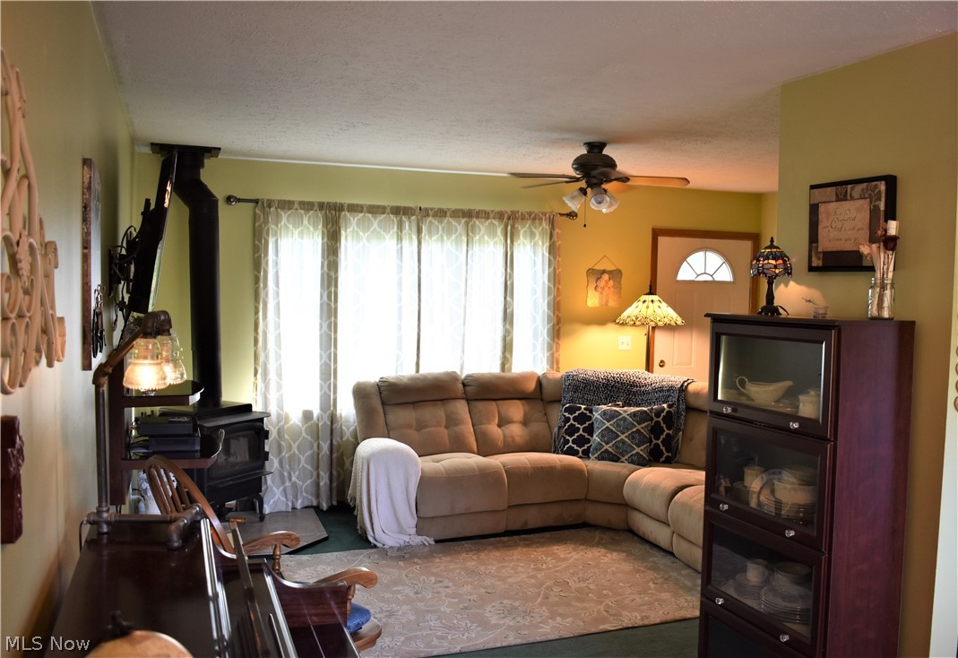 Connecticut Western Reserve - Residential