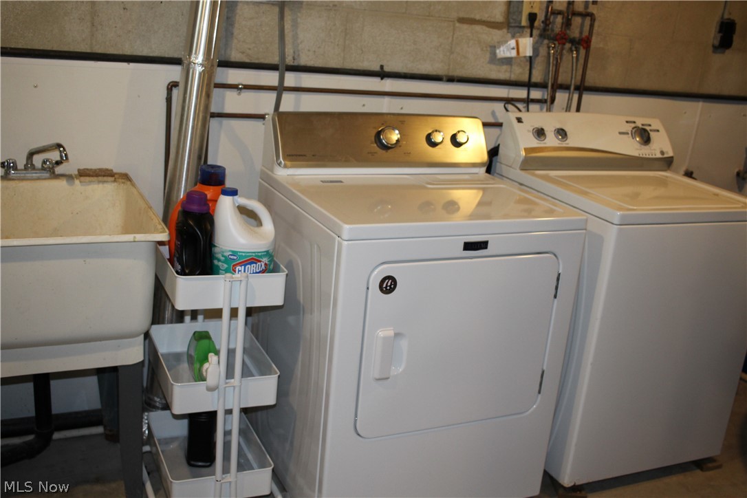 Connecticut Western Reserve - Residential