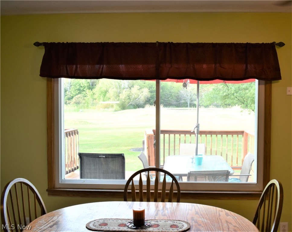 Connecticut Western Reserve - Residential